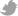 网络攻击软件